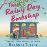 The Rainy Day Bookshop, RaeAnne Thayne