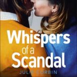 Whispers of a Scandal, Julie Corbin