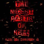 The Nicest Parts of Hell, Billy Ray Middleton Jr.