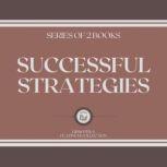 SUCCESSFUL STRATEGIES (SERIES OF 2 BOOKS), LIBROTEKA