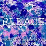 Bleace, R. Lannom