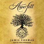 Asperfell, Jamie Thomas