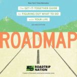 Roadmap, Roadtrip Nation