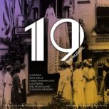 19 The Musical, Jennifer Schwed