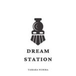 Dream Station, Tamara Nubira