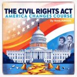 The Civil Rights Act, Nova Ashford