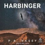 Harbinger, P.A. Vasey