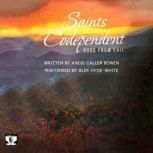 Saints CoDependent, Angie Galler Bowen
