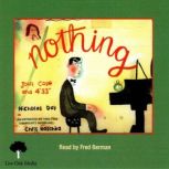 Nothing, Nicholas Day