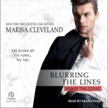 Blurring the Lines, Marisa Cleveland