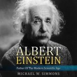 Albert Einstein, Michael W. Simmons