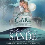 The Abduction of an Earl, Linda Rae Sande