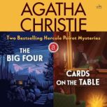 The Agatha Christie Mystery Collectio..., Agatha Christie