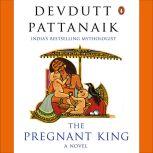 The Pregnant King, Devdutt Pattanaik