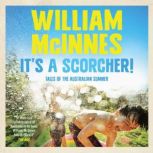 Its a Scorcher!, William McInnes