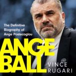 Angeball, Vince Rugari