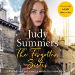 The Forgotten Sister, Judy Summers