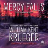 Mercy Falls, William Kent Krueger