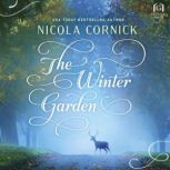 The Winter Garden, Nicola Cornick