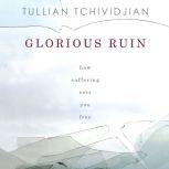 Glorious Ruin, Tullian Tchividjian