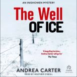 The Well of Ice, Andrea Carter