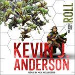 Roll, Kevin J. Anderson