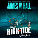 Mean High Tide, James W. Hall