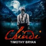 Chindi, Timothy Bryan