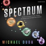 Spectrum, Michael Duda