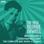 The Real George Orwell, Mike Walker