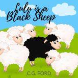 Lulu is a Black Sheep, C.G. Ford
