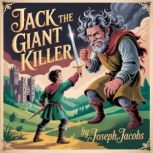 Jack the GiantKiller, Joseph Jacobs