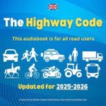 The Highway Code, Better Roads Publishing
