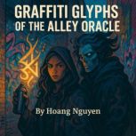 Graffiti Glyphs of the Alley Oracle ..., Hoang Nguyen