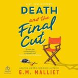 Death and the Final Cut, G. M. Malliet