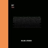 BE, William J. Upchurch