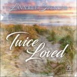 Twice Loved, LaVyrle Spencer
