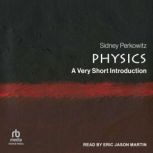 Physics, Sidney Perkowitz
