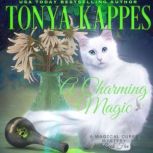 A Charming Magic, Tonya Kappes