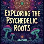 Exploring the Psychedelic Roots CIA ..., Landon Thorne