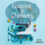 Lessons in Chemistry Book Summary an..., Julian Vale