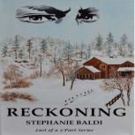 Reckoning, Stephanie Baldi