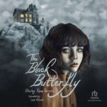 The Black Butterfly, Shirley Reva Vernick