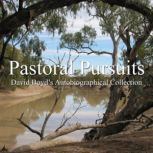 Pastoral Pursuits, David Boyd