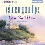 One Last Dance, Eileen Goudge