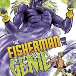 The Fisherman and the Genie, Eric Fein