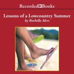 Lessons of a Lowcountry Summer, Rochelle Alers