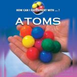 Atoms, Cindy Devine Dalton