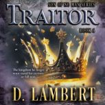 Traitor, D. Lambert