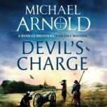 Devils Charge, Michael Arnold